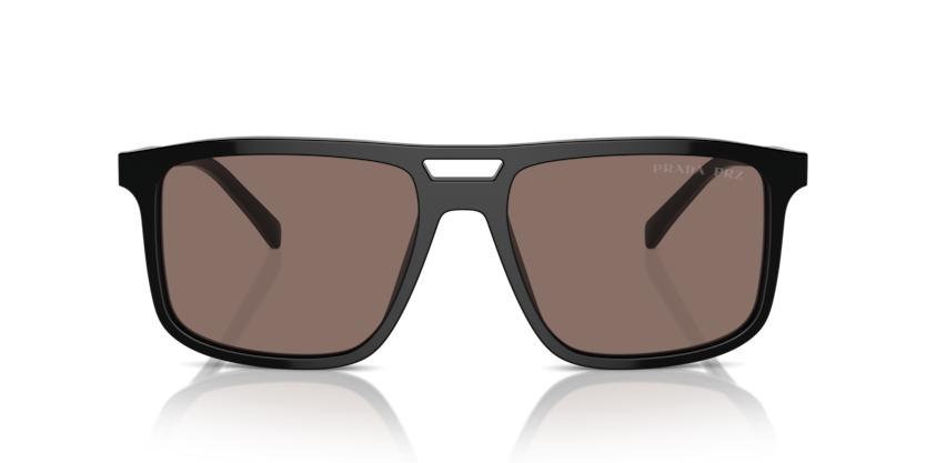 Prada PR A22S Sunglasses
