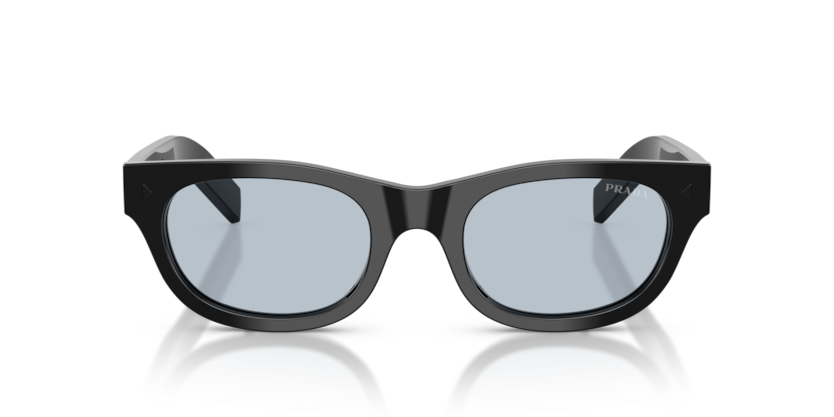 Prada PR C09SF Sunglasses