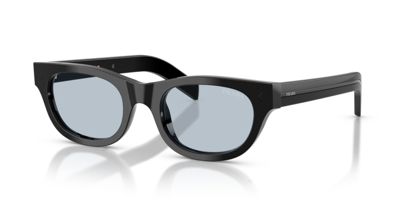 Prada PR C09SF Sunglasses