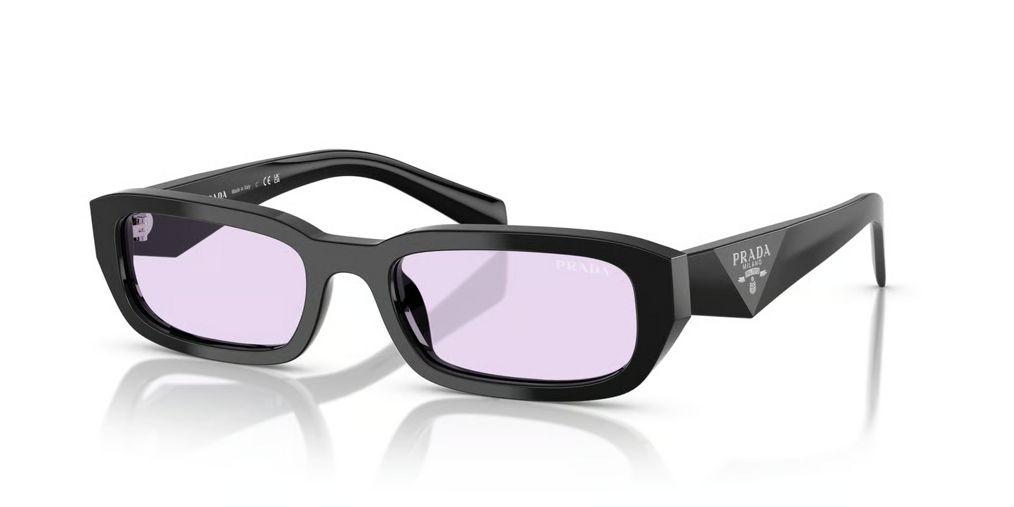 Prada PR B06SF Sunglasses