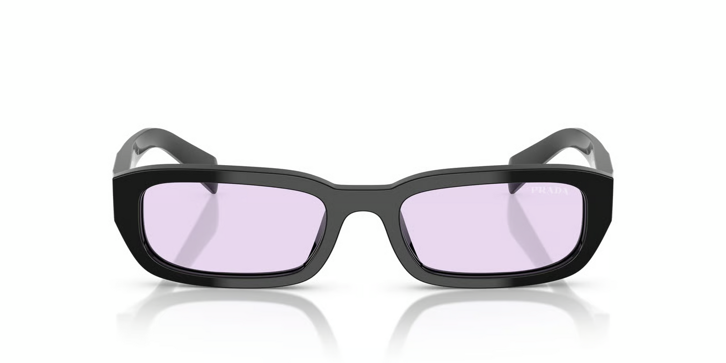 Prada PR B06SF Sunglasses