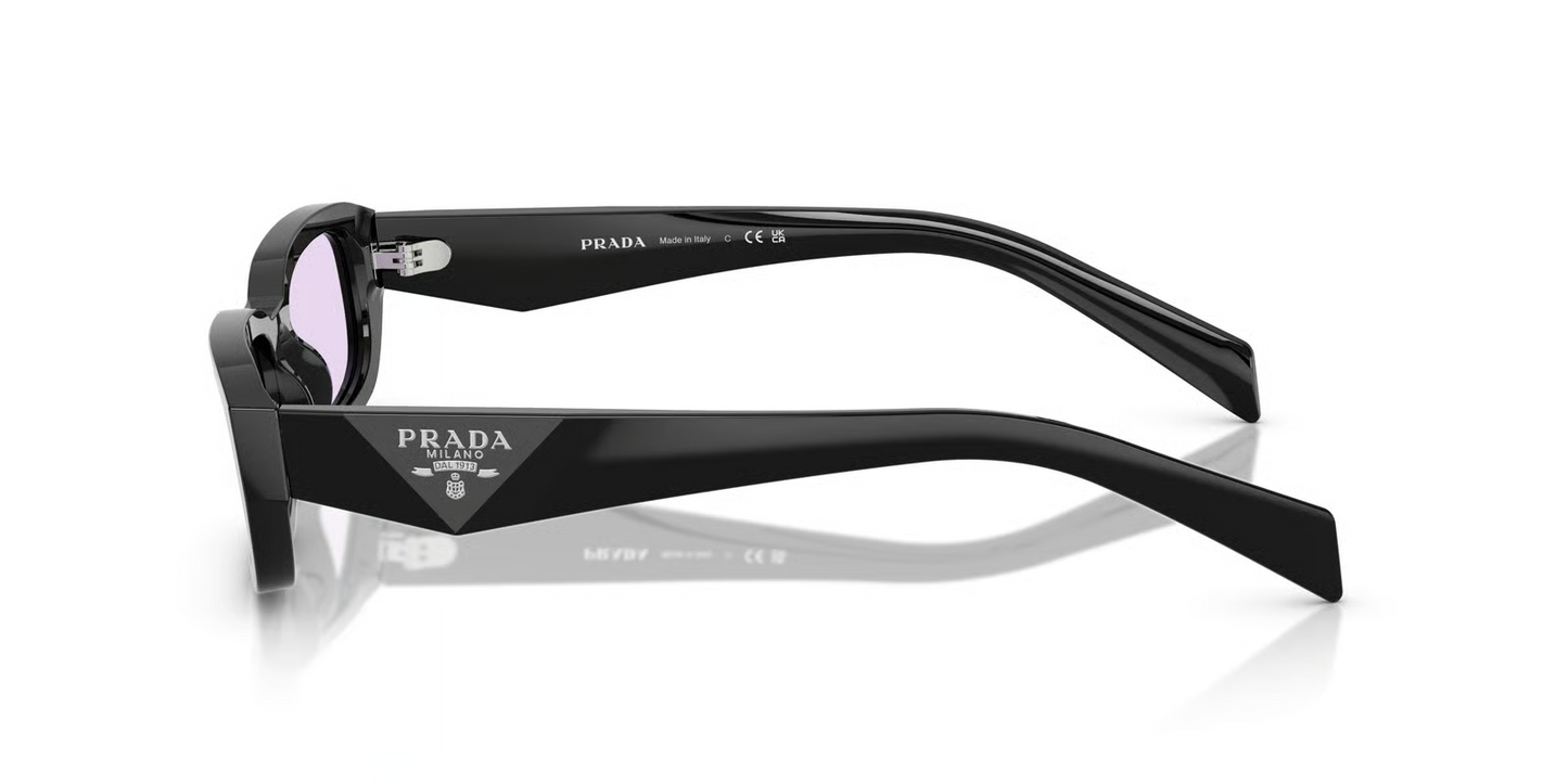 Prada PR B06SF Sunglasses