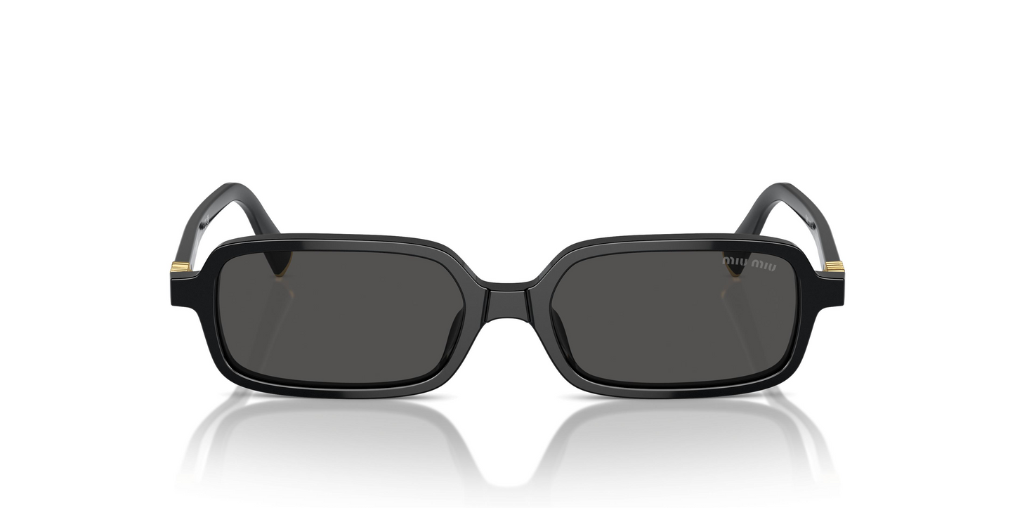 Miu Miu MU 11ZS Sunglasses