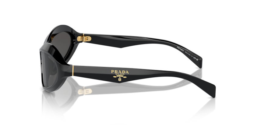 Prada PR A20S Sunglasses