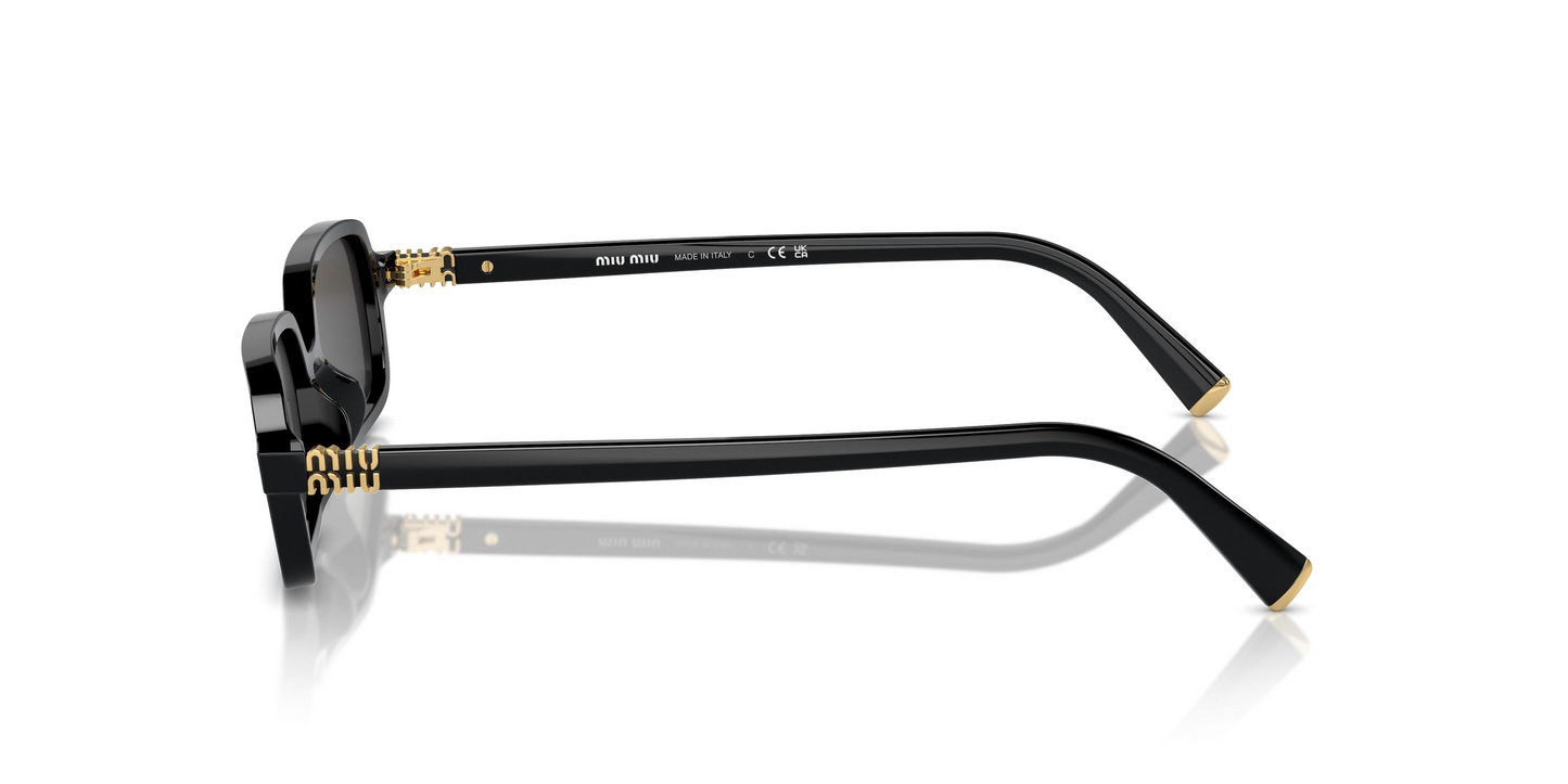 Miu Miu MU 11ZS Sunglasses