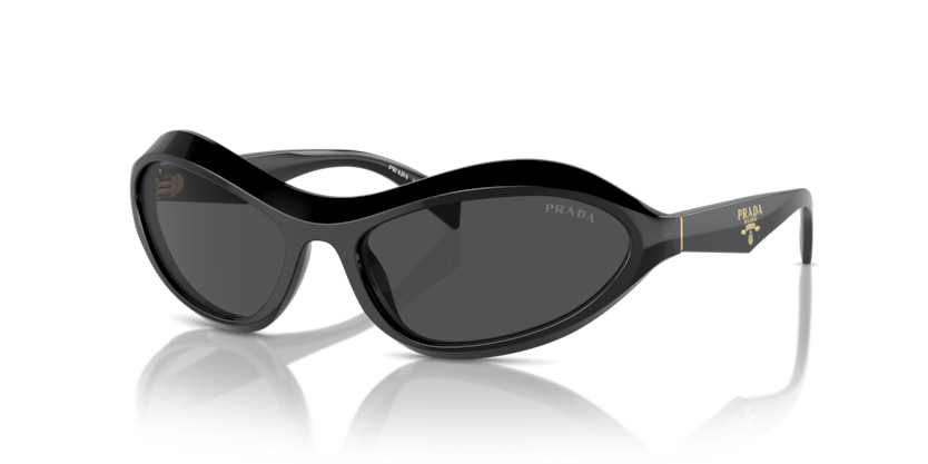 Prada PR A20S Sunglasses