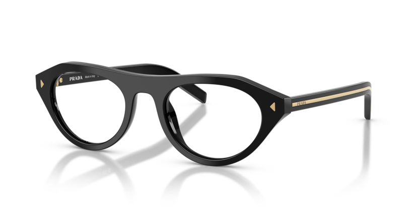 Prada PR B15S Sunglasses