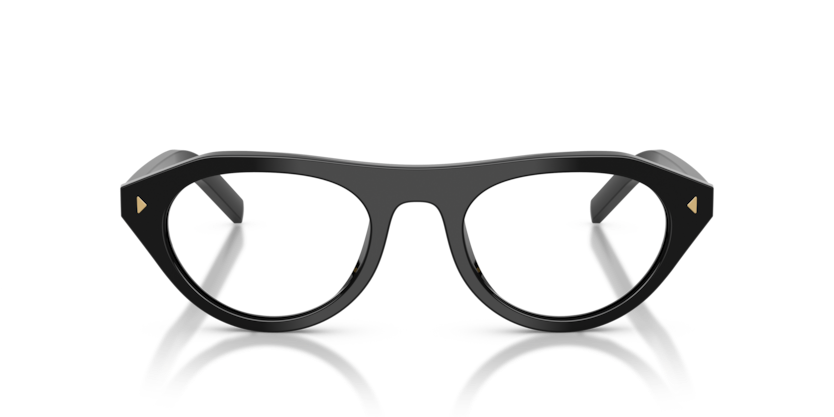 Prada PR B15S Sunglasses