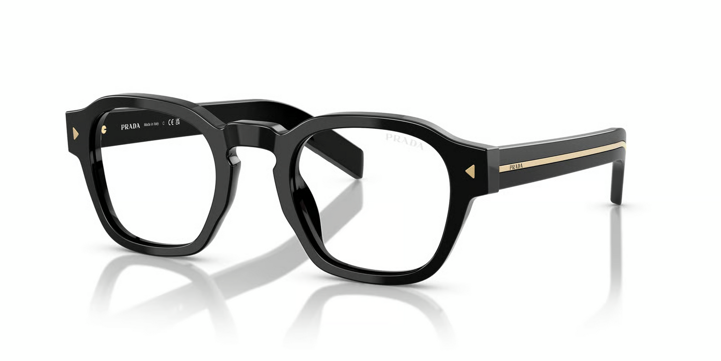 Prada PR A16S Sunglasses