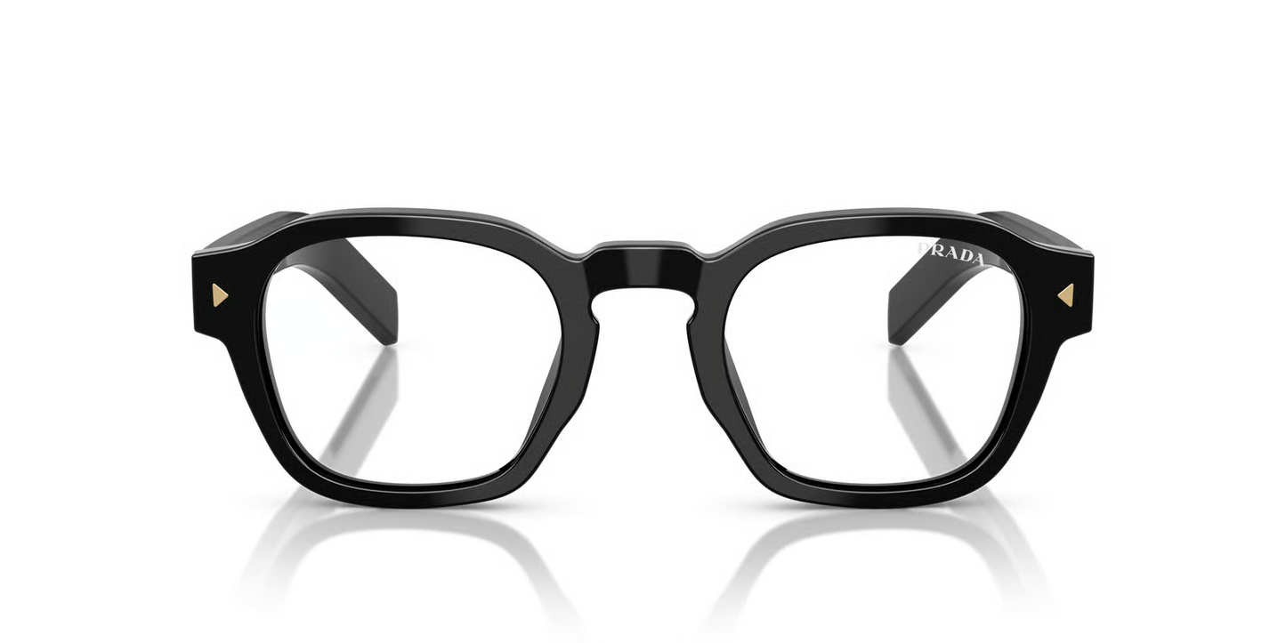 Prada PR A16S Sunglasses