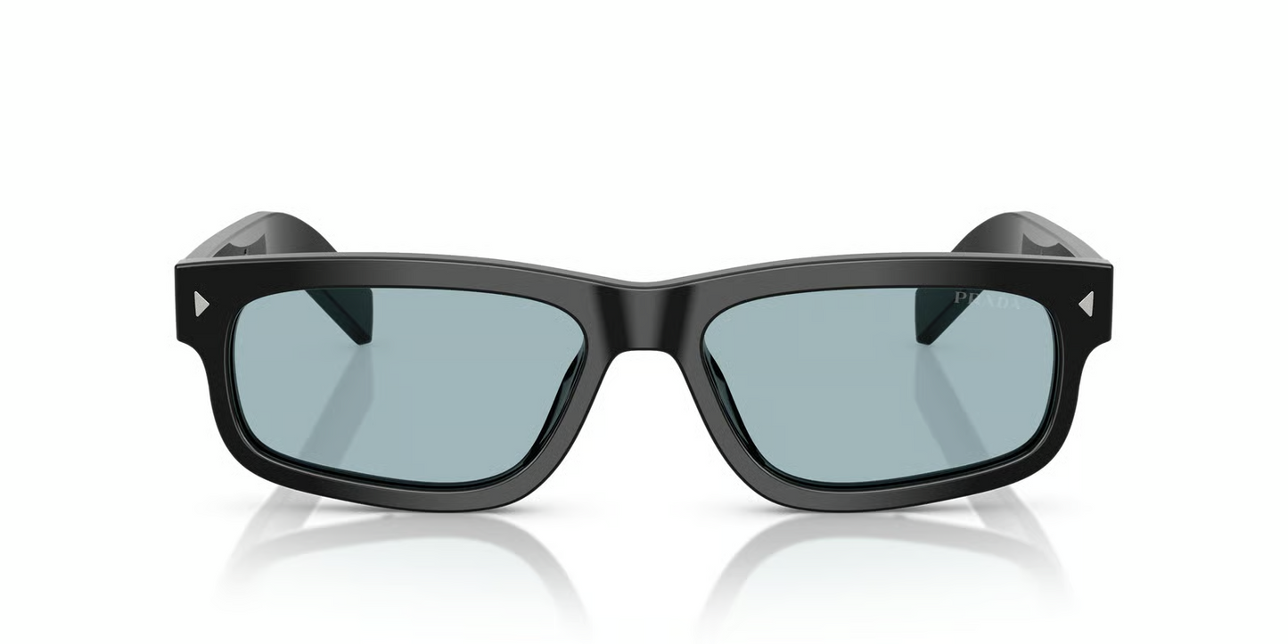 Prada PR B11S Sunglasses