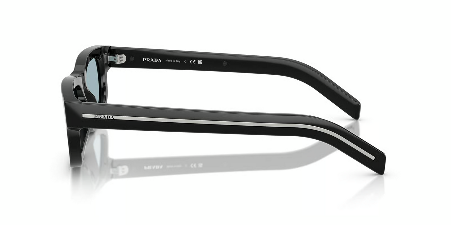 Prada PR B11S Sunglasses