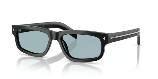 Prada PR B11S Sunglasses