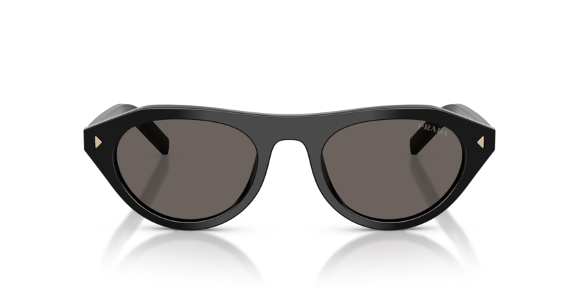 Prada PR B15S Sunglasses
