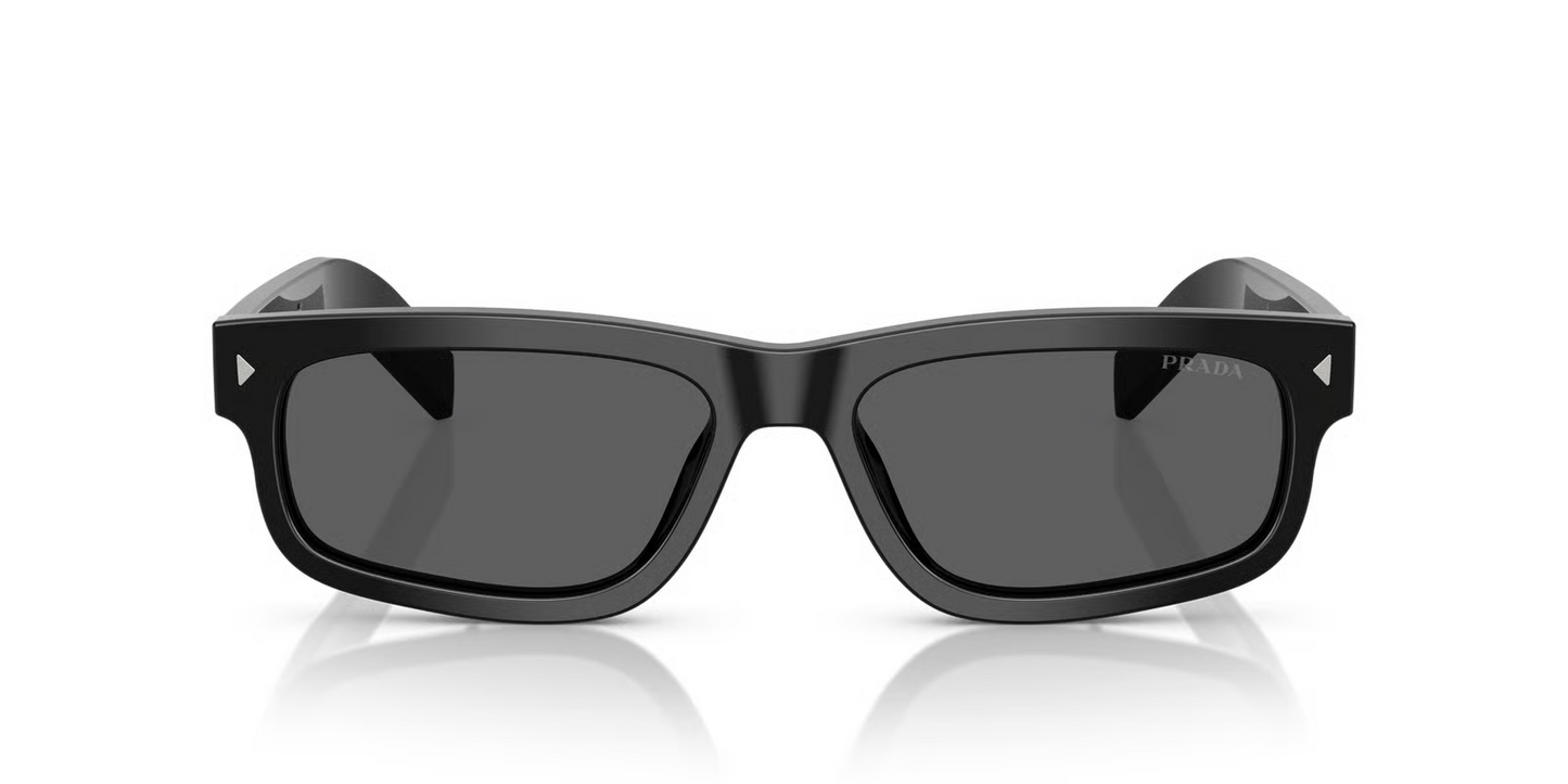 Prada PR B11S Sunglasses