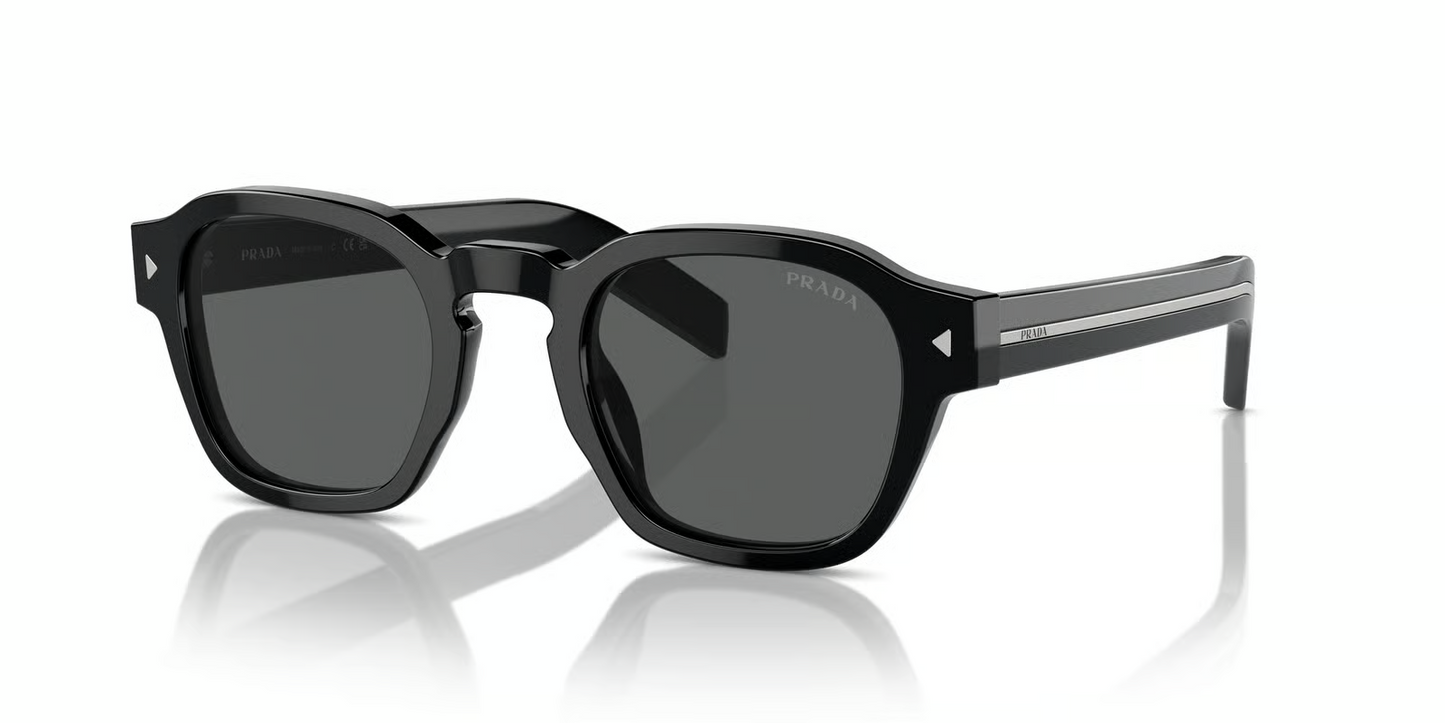 Prada PR A16S Sunglasses