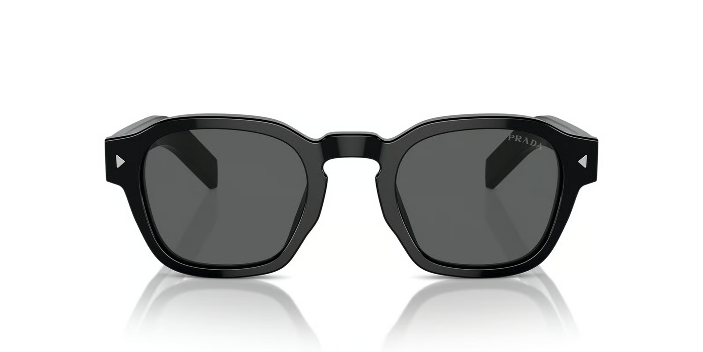 Prada PR A16S Sunglasses