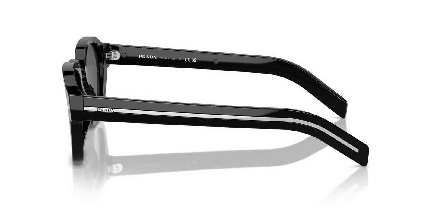 Prada PR A16S Sunglasses