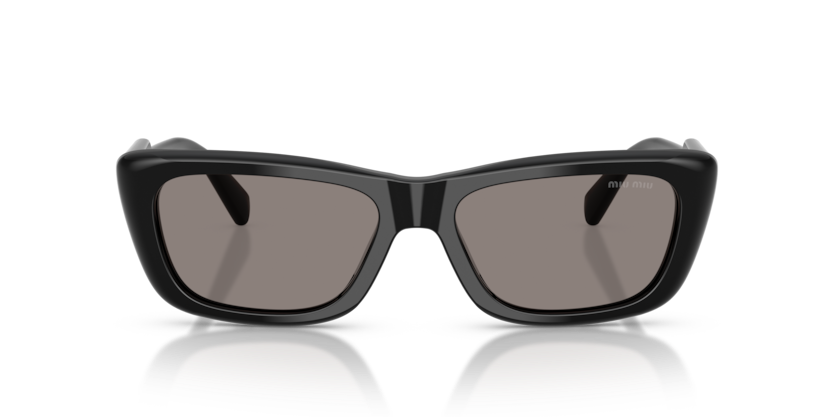 Miu Miu MU B12S Sunglasses