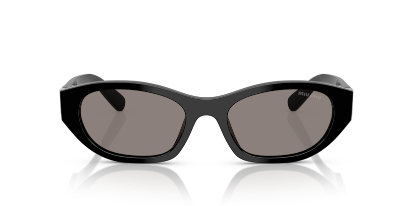 Miu Miu MU A03S Sunglasses