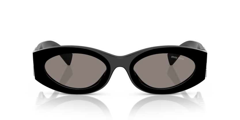 Miu Miu MU 11WS Sunglasses
