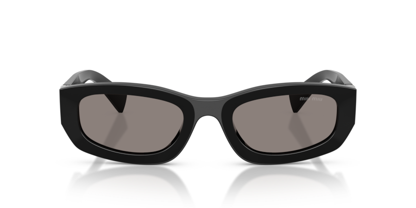 Miu Miu MU B04SF Sunglasses