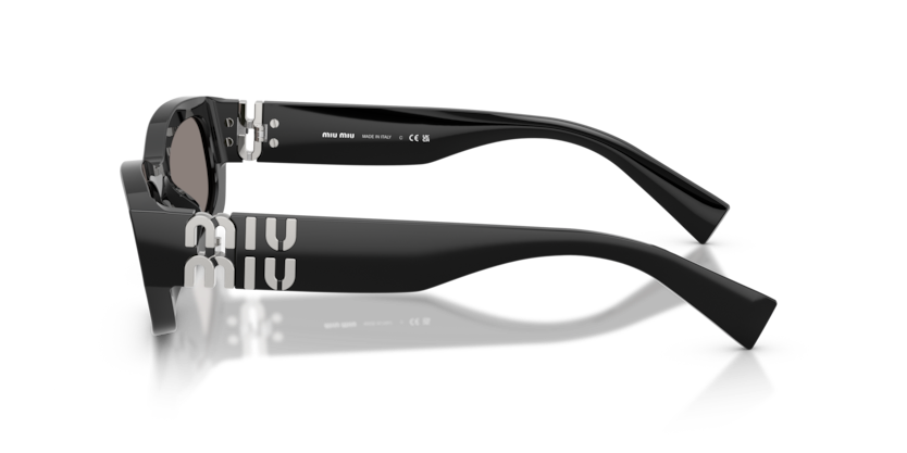 Miu Miu MU B04SF Sunglasses