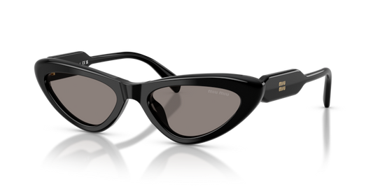 Miu Miu MU B11SU Sunglasses