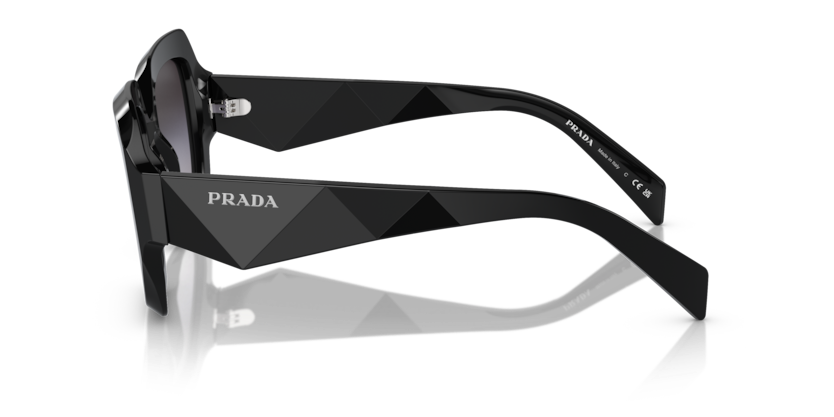 Prada PR 28ZS Sunglasses