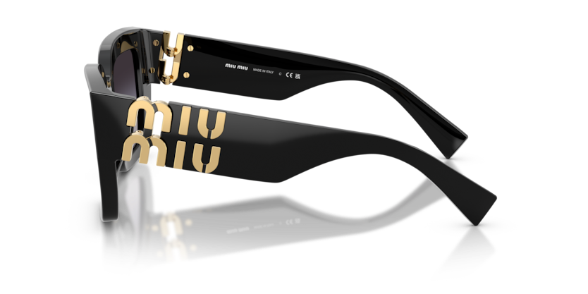 Miu Miu B05SF Sunglasses
