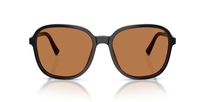 Miu Miu MU B01SF Sunglasses