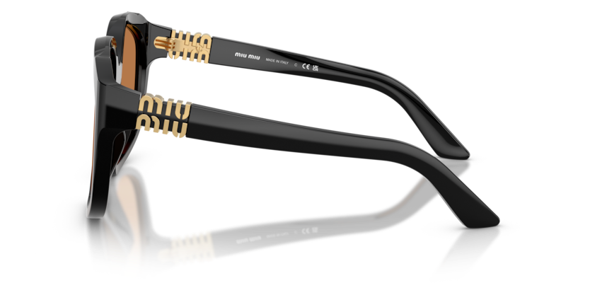 Miu Miu MU A07SF Sunglasses