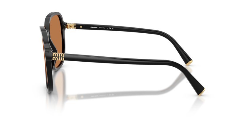 Miu Miu MU B01SF Sunglasses
