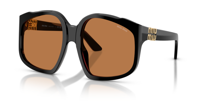 Miu Miu MU A07SF Sunglasses