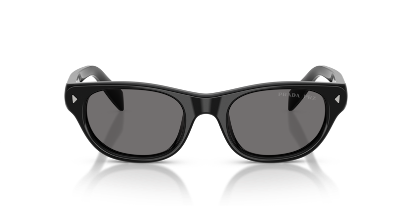 Prada PR C08S Sunglasses