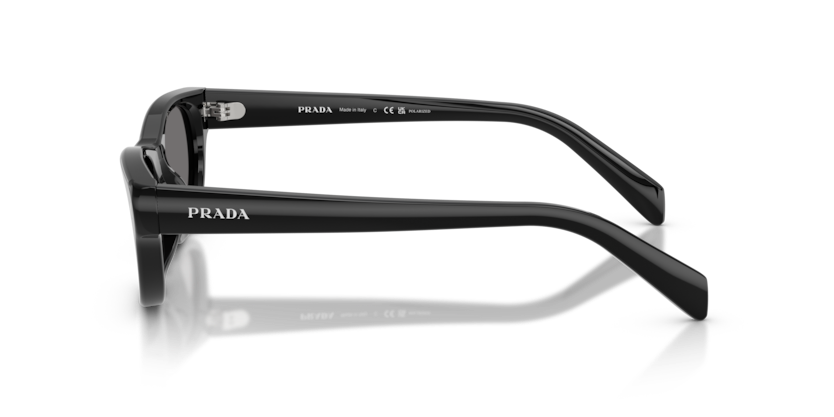 Prada PR C08SF Sunglasses