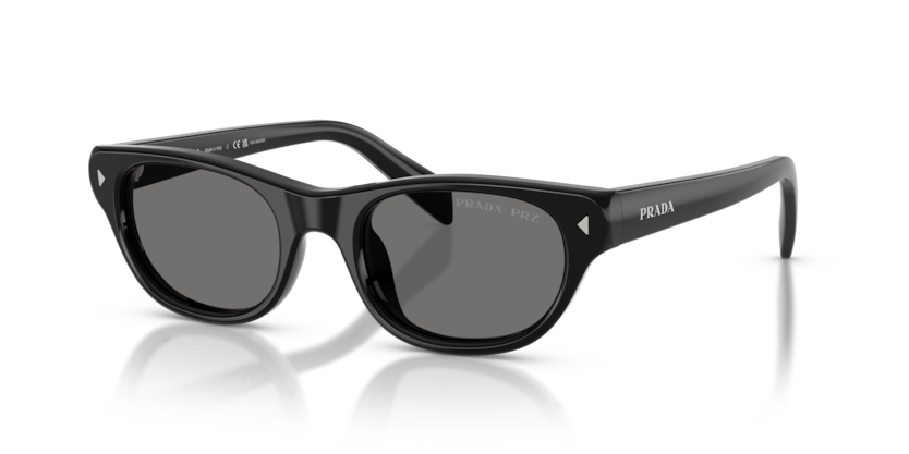 Prada PR C08SF Sunglasses