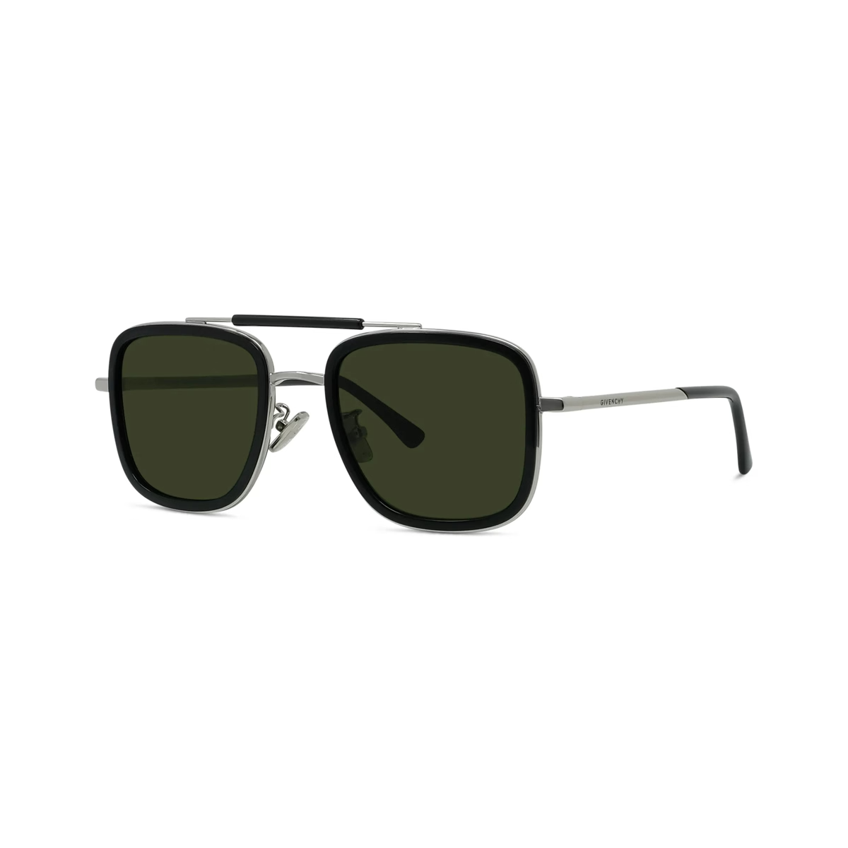 Givenchy DAY GV40136U Sunglasses
