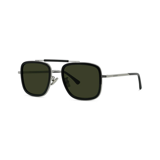 Givenchy DAY GV40136U Sunglasses