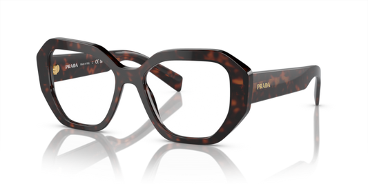 Prada PR A07VF Eyeglasses