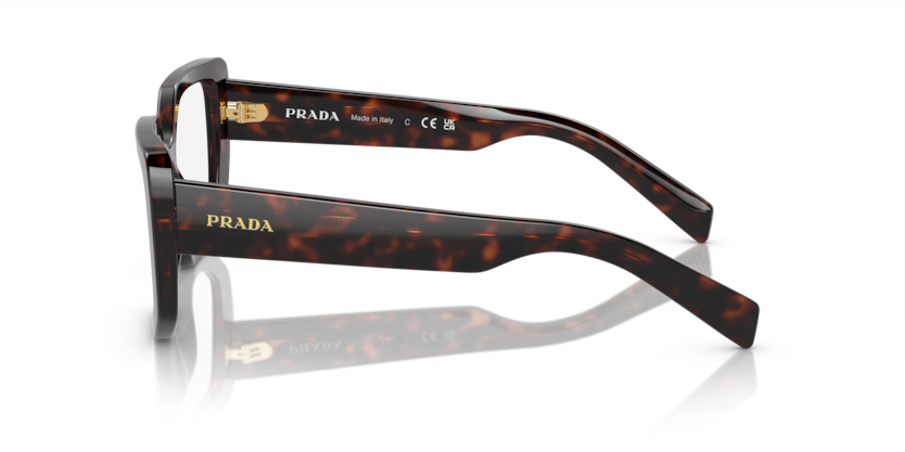 Prada PR A04V Eyeglasses