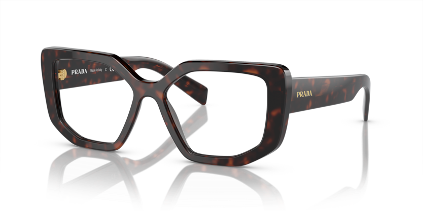 Prada PR A04VF Eyeglasses