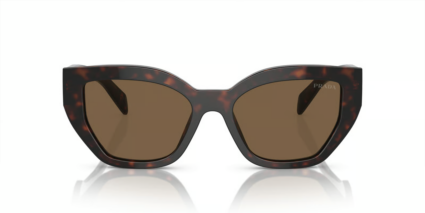 Prada PR A09SF Sunglasses