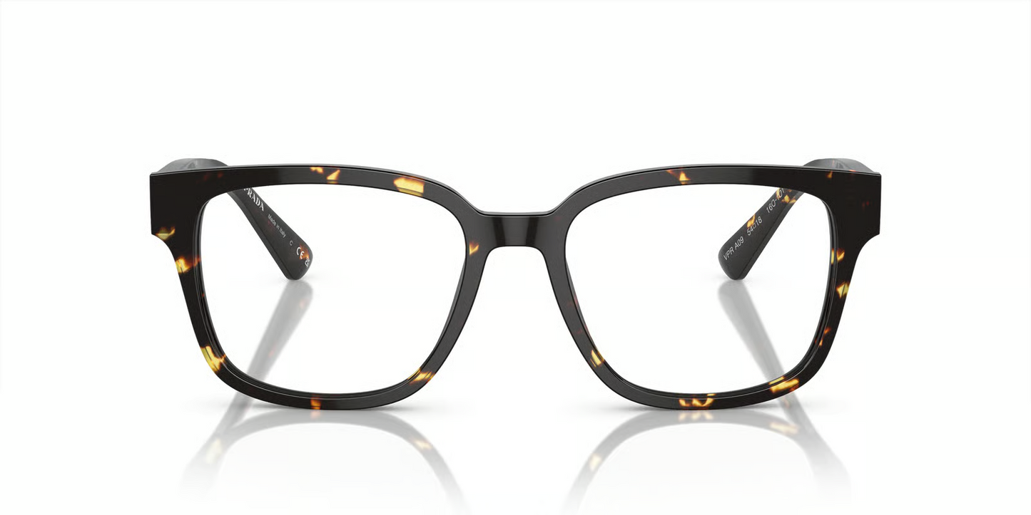 Prada PR A09VF Eyeglasses