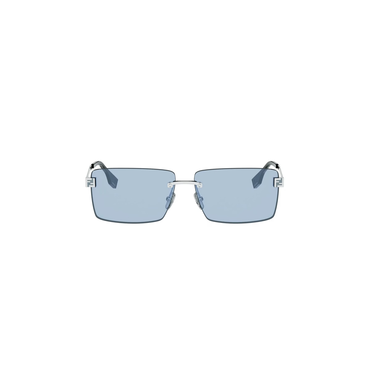 Fendi FE40165U Sunglasses