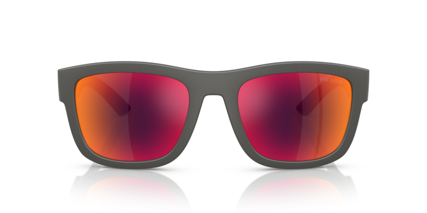 Prada Linea Rossa PS 01ZS Sunglasses