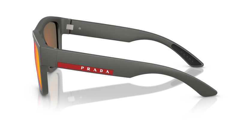 Prada Linea Rossa PS 01ZS Sunglasses