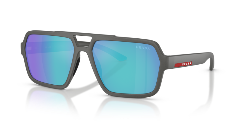 Prada Linea Rossa PS A06S Sunglasses