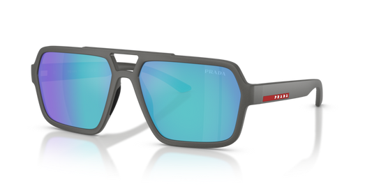 Prada Linea Rossa PS A06SF Sunglasses