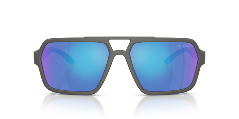 Prada Linea Rossa PS A06S Sunglasses